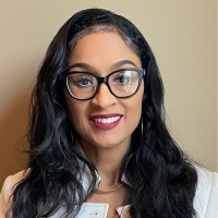 Hogan Preparatory Academy Employee Tamara Burns's profile photo