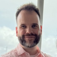 Credit Acceptance Employee Sean Patterson's profile photo