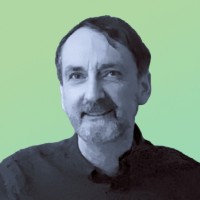 #PoDojo Employee Jochen Ade's profile photo
