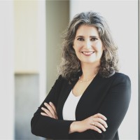 Webcor Employee Nihan Tiryaki's profile photo