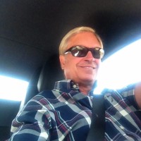 James Cutler Email & Phone Number