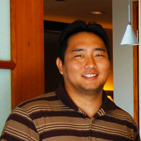 Jonn Nishiguchi Email & Phone Number