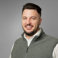 Western PA Supply Co. Employee Eddie Sauer's profile photo