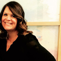 Pacific Trust Company Employee Katie Marshall's profile photo