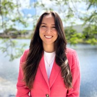 Unique Vacations, Inc. Employee Natalia Pulido's profile photo