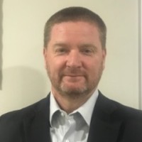 American Family Insurance Employee Chad Cornelius's profile photo