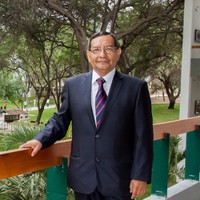 Gerardo Castillo Email