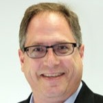 GE Appliances, a Haier company Employee Jack Olcott's profile photo