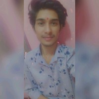 Sumit Sharma Email