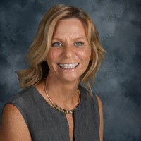 Cyndi Dumas Email