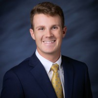 Isaac Holley Email