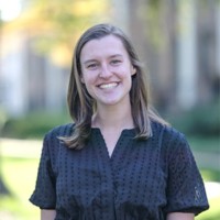 Elizabeth Roehm Email