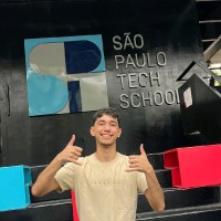 Grupo EcoRodovias Employee Reginaldo Lima's profile photo