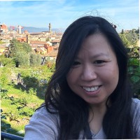 Waterboy Employee Tiffany Vong's profile photo