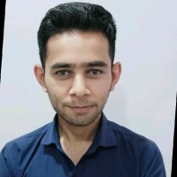Chandrakant Gadge Email
