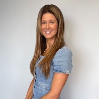 Jaywing PR Employee Sarah Mcim's profile photo