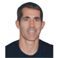 Thermo Bond Buildings Employee Charlie Curran's profile photo