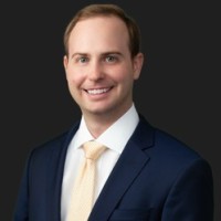 Alvarez & Marsal Employee Michael Seaman's profile photo