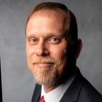 Mark Cherkitz Email & Phone Number