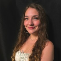 Hailey Clayton Email