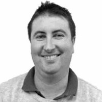 Sky5 Employee Jason Ponder's profile photo