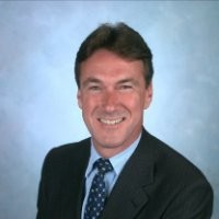 DATASCAN Employee Adrian Thomas's profile photo