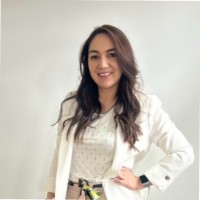 María José Álvarez Email