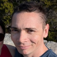 ECE Design Employee George Montgomery's profile photo