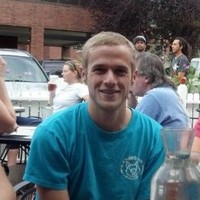 Jonathan Pfeiffer Email & Phone Number