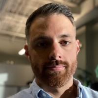 Calibrate Employee Brian Polis's profile photo