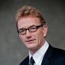 Kongsberg Maritime Employee Are Tjønn's profile photo
