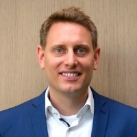 Peter Bekesi Email & Phone Number