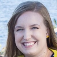 Rebecca Bohn Email & Phone Number