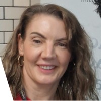 Meg Collis Email & Phone Number