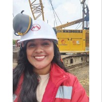 Yuliana Aguilar Email