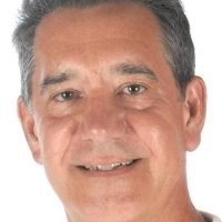 C3i Healthcare Connections, a Division of Telerx Employee Patrick Gavin's profile photo