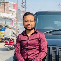 Hyperpure by Zomato Employee Ayush Dixit's profile photo