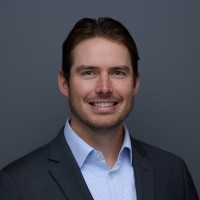 Ryan Chapin Email & Phone Number