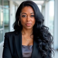 Leesa Garcia-McDuffie Email