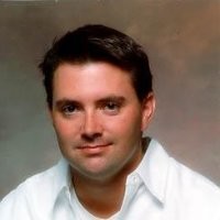 Scott Winterhoff Email & Phone Number