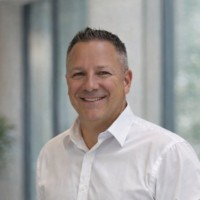 W.C. Bradley Co. Employee Jeff Kozak's profile photo