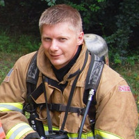 Christopher Mooney Email & Phone Number