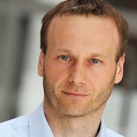 Ladislav Sauer
