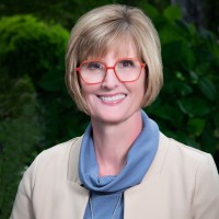 Catherine Merz Email & Phone Number