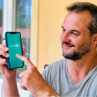 WorkOn Employee Fabio Boggino's profile photo