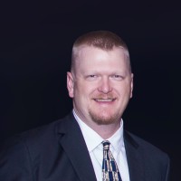 Lien Andrew Email & Phone Number