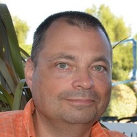 Philippe Lemaitre Email & Phone Number