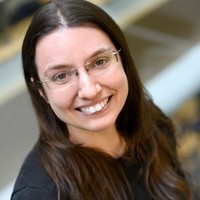 Heather Rayner Email