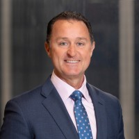 Downer Employee Peter Welling's profile photo