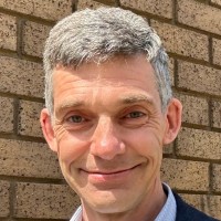 SynApps Solutions Ltd Employee Jason Scholes's profile photo